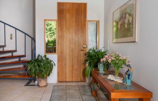 728 Whangamata Road, Kinloch