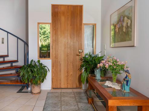 728 Whangamata Road, Kinloch