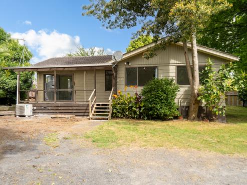 4 Sargeson Place, Leamington
