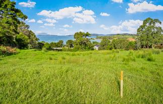 Lot 11 Harmony Bay, Algies Bay