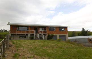 14 Railway Street, Kakapuaka