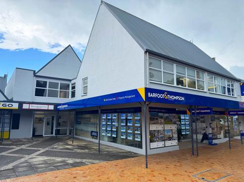 294 Hibiscus Coast Highway, Orewa