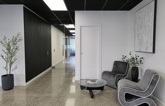 Functionality and convenience in CBD