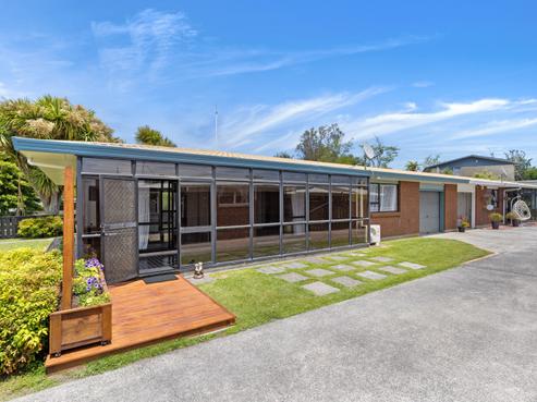 38A Paraonui Road, Tokoroa
