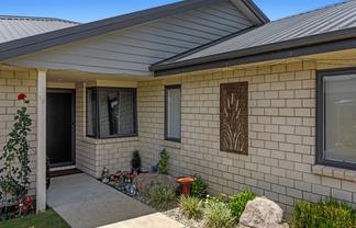 15 Banksia Lane, Whakatane