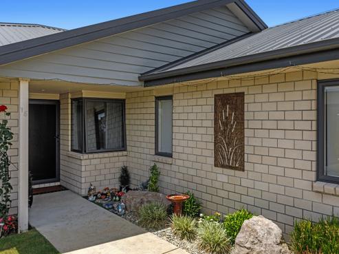 15 Banksia Lane, Whakatane