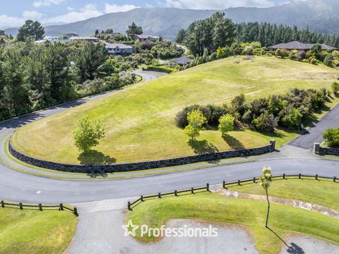 18 Mount Marua Way, Timberlea