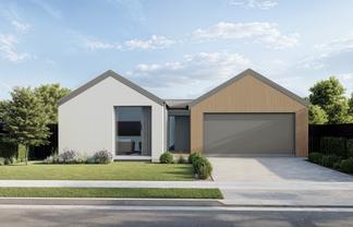 34 Greenslade Drive, Lincoln