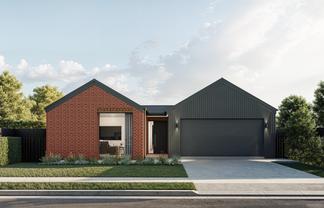 32 Greenslade Drive, Lincoln