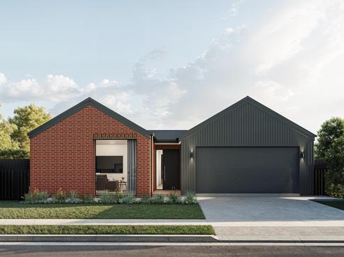 32 Greenslade Drive, Lincoln