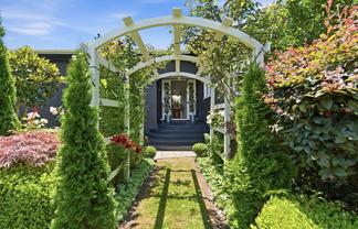 15A Chaytor Street, Te Puke