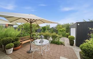 15A Chaytor Street, Te Puke