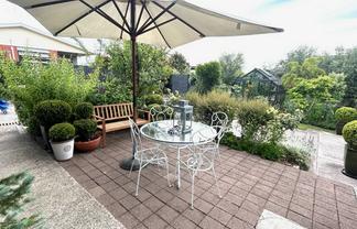 15A Chaytor Street, Te Puke