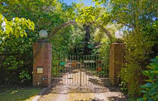 24 Burke Road, Whakatane