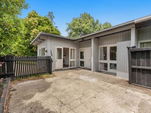11A Orcades Place, Lynfield