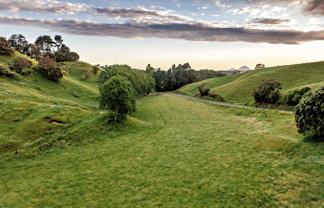 70B and C Withy Road, Manawahe