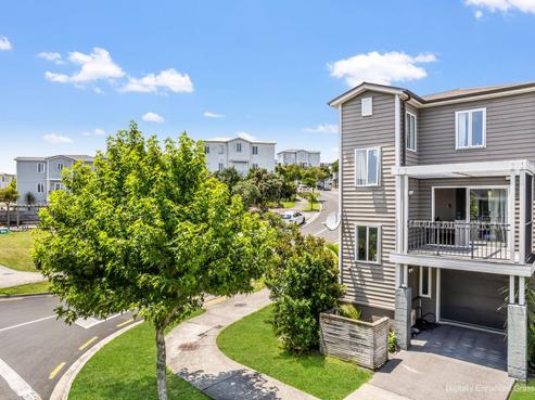 1 Manawatere Way, Flat Bush