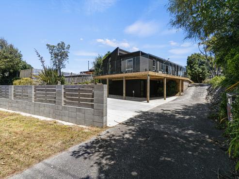 146 Mount View Road, Bastia Hill