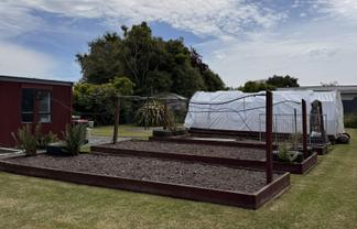 50 Wilkin Street, Waimate