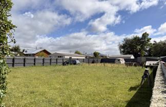 50a Wilkin Street, Waimate