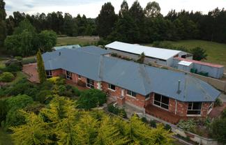 79 Maudes Road, Deborah