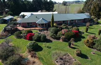 79 Maudes Road, Deborah