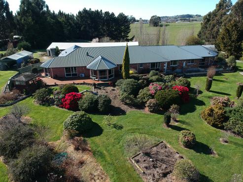 79 Maudes Road, Deborah