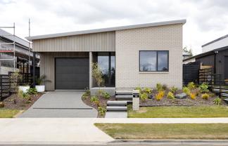 16 Lumino Terrace, Peacocke