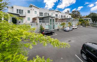 1-32/222 Albany Highway, Schnapper Rock