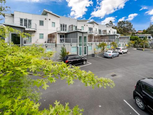 12/222 Albany Highway, Schnapper Rock