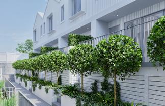 104A Rintoul Street, Newtown