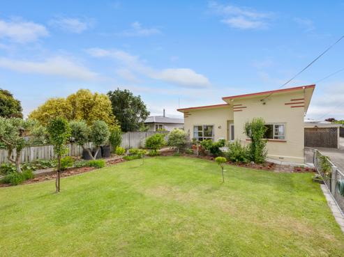 97 Howick Road, Redwoodtown