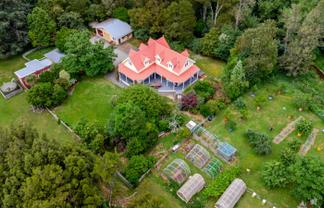 16 Wahipai Close, Dannevirke