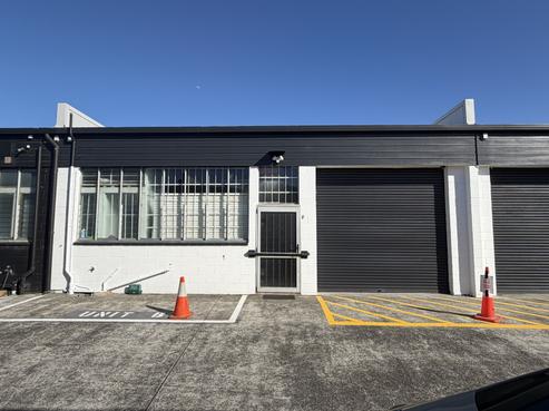 145B Morrin Road, Saint Johns