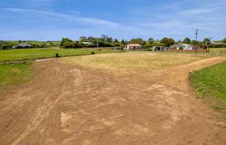 3 Hills Road, Stratford