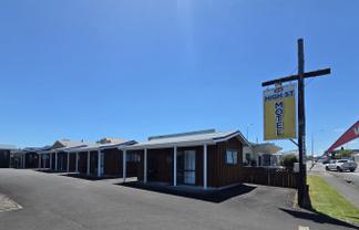 Come home to Taranaki - your next big opportunity