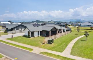 19 Ngaroma Crescent, Whitianga