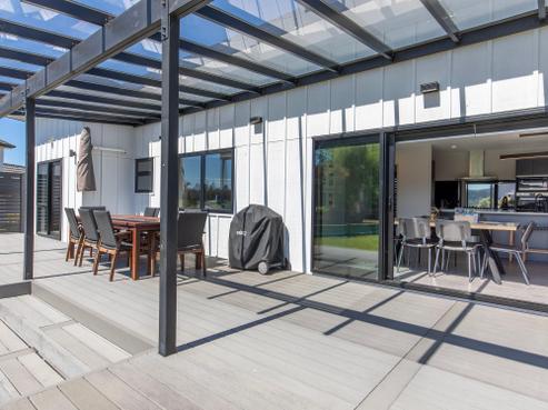 80 Kahotea Drive, Motuoapa