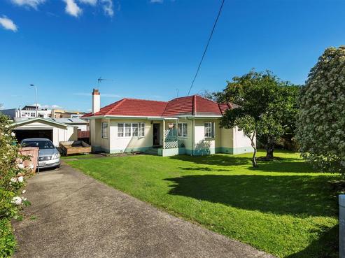 33 Dunnotar Road, Papatoetoe