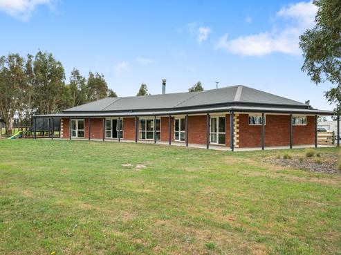750 Wrights Road, Oxford