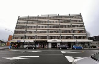 Available 1 January 2024   