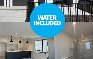 14d Belgium Road, Pukekohe