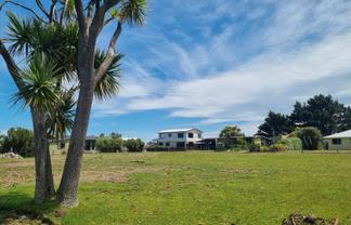 66 Colac Bay Road, Colac Bay