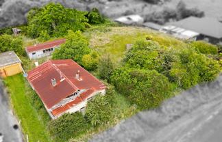 36 Patetere Street, Mamaku