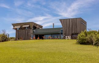 39 Cable Bay Lane, Oneroa