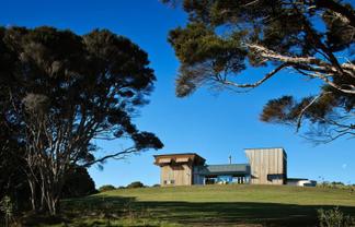 39 Cable Bay Lane, Oneroa