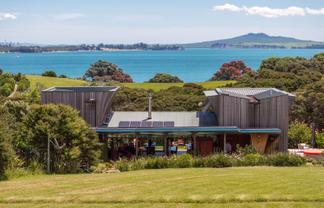 39 Cable Bay Lane, Oneroa