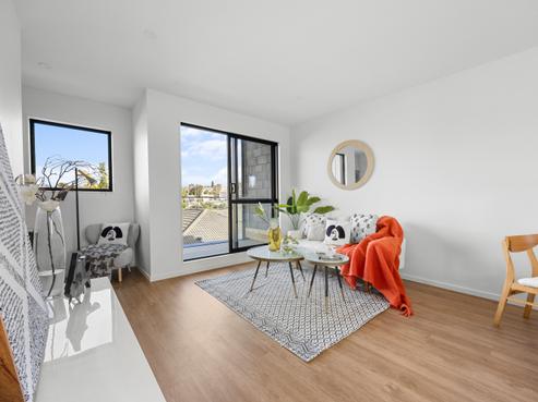7/21 Valonia Street, New Windsor
