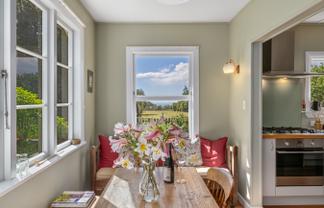 188 Ellerton Valhalla Road, Kaikoura