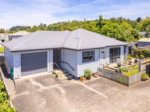 95B Niblett Street, Whanganui Central